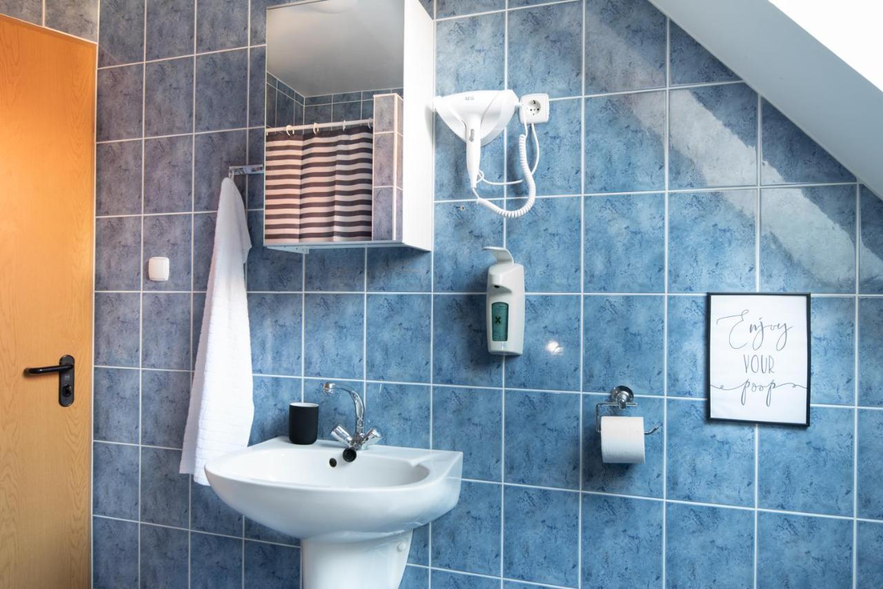 Grand Apartmanhaz Gyenesdiás Dış mekan fotoğraf