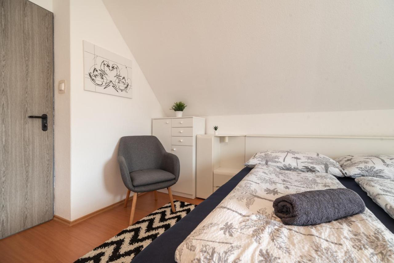 Grand Apartmanhaz Gyenesdiás Dış mekan fotoğraf