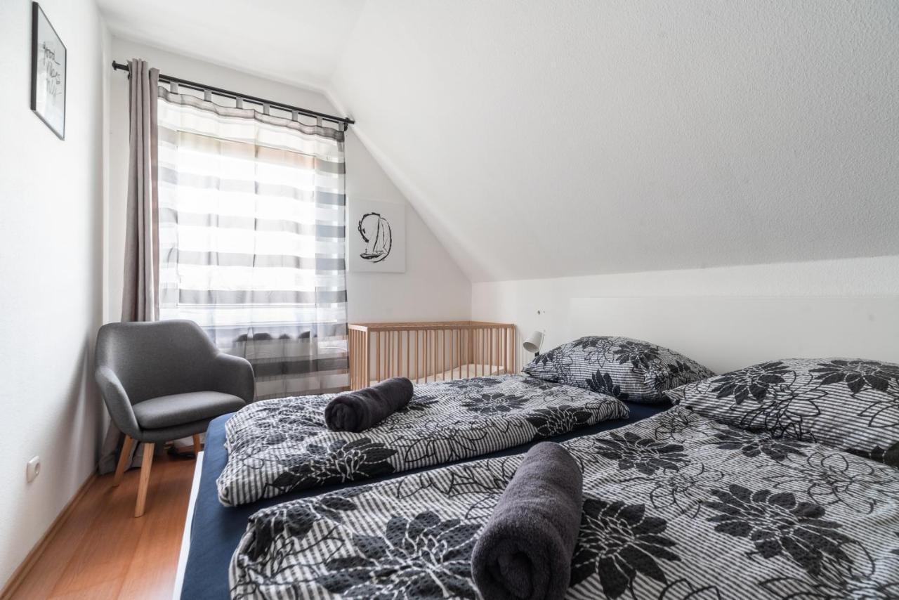 Grand Apartmanhaz Gyenesdiás Dış mekan fotoğraf