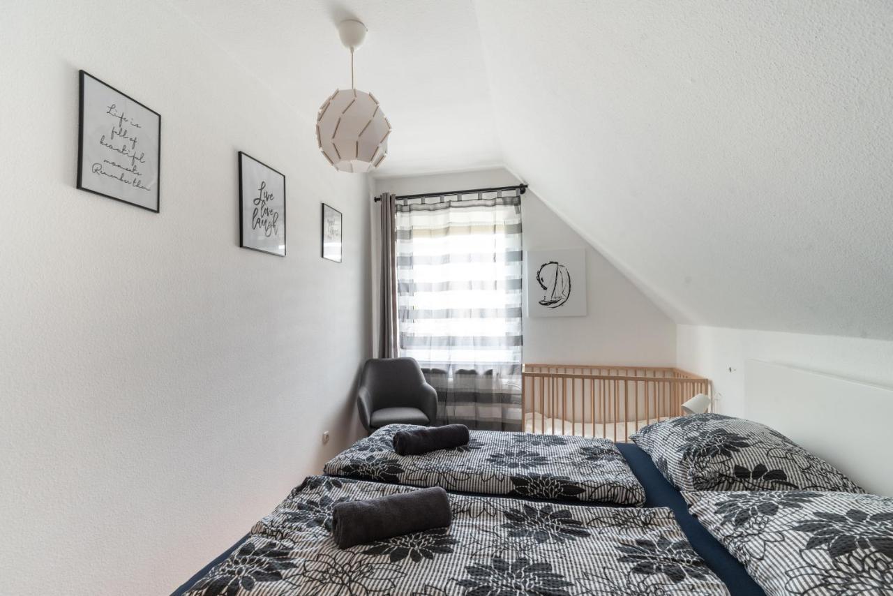Grand Apartmanhaz Gyenesdiás Dış mekan fotoğraf