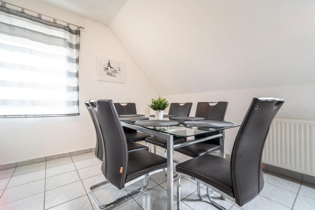 Grand Apartmanhaz Gyenesdiás Dış mekan fotoğraf