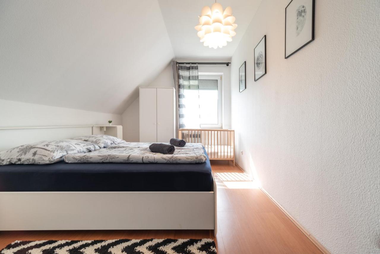 Grand Apartmanhaz Gyenesdiás Dış mekan fotoğraf