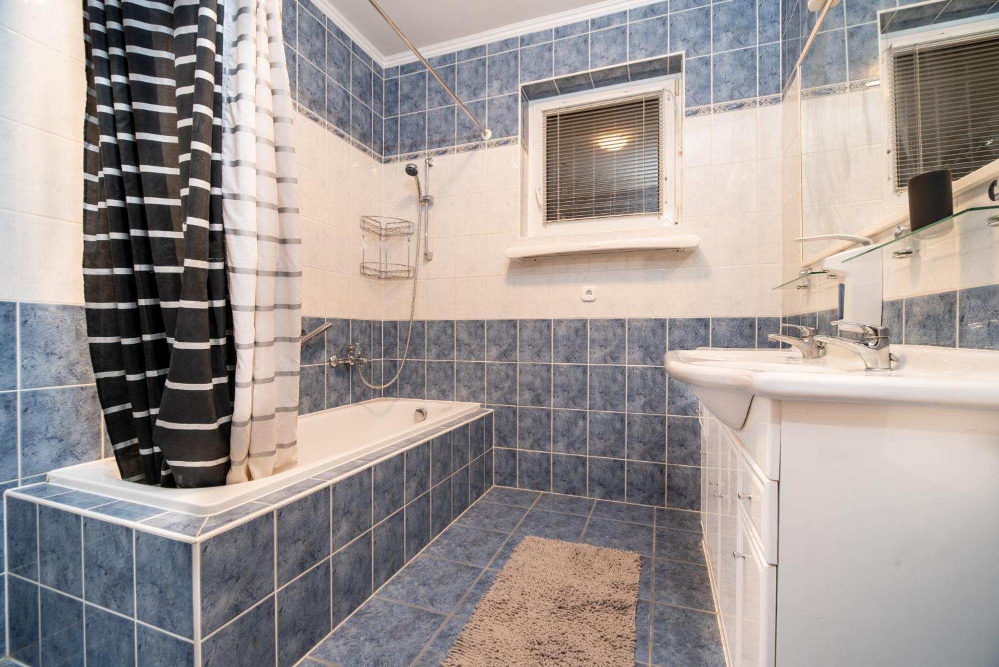 Grand Apartmanhaz Gyenesdiás Dış mekan fotoğraf