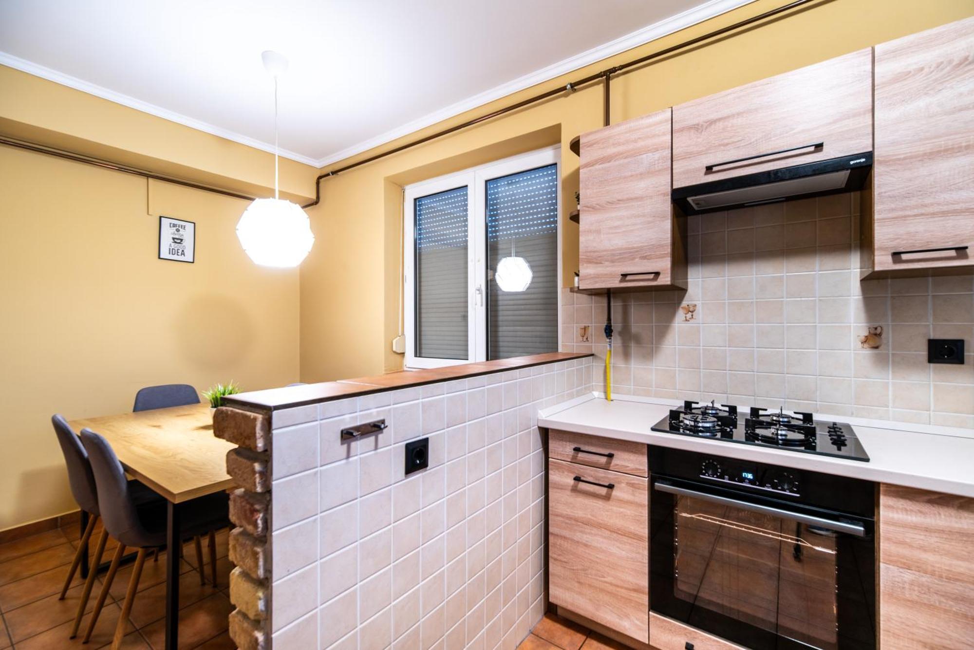 Grand Apartmanhaz Gyenesdiás Dış mekan fotoğraf
