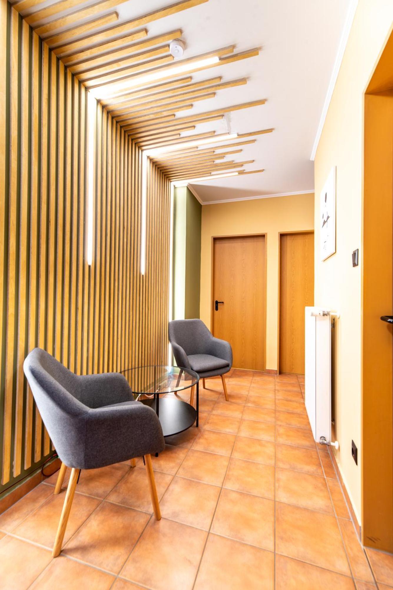 Grand Apartmanhaz Gyenesdiás Dış mekan fotoğraf