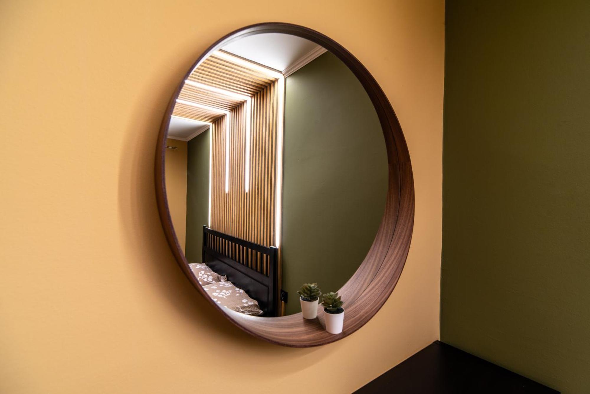 Grand Apartmanhaz Gyenesdiás Dış mekan fotoğraf
